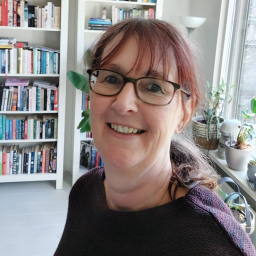 Author Image